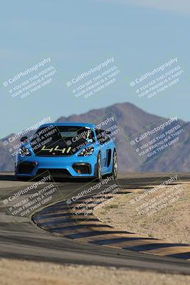 media/Dec-13-2025-PCA San Diego (Sat) [[71f2fcee4c]]/3-Orange Group/Session 4 (Turn 12)/